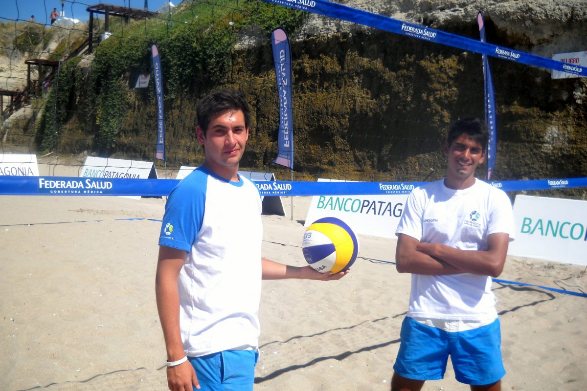 DEPORTES DE ARENA. PERSPECTIVAS DE DESARROLLO