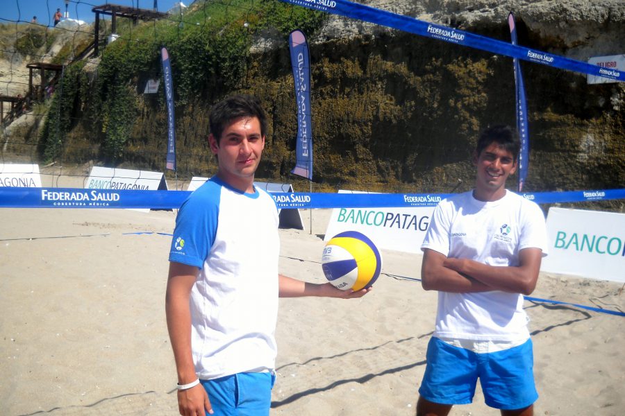 DEPORTES DE ARENA. PERSPECTIVAS DE DESARROLLO