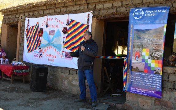 PLURIVERSIDAD WIPHALA