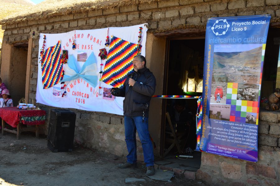 PLURIVERSIDAD WIPHALA