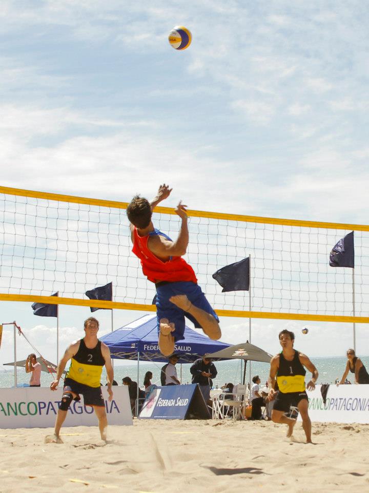 DEPORTES DE ARENA. PERSPECTIVAS DE DESARROLLO