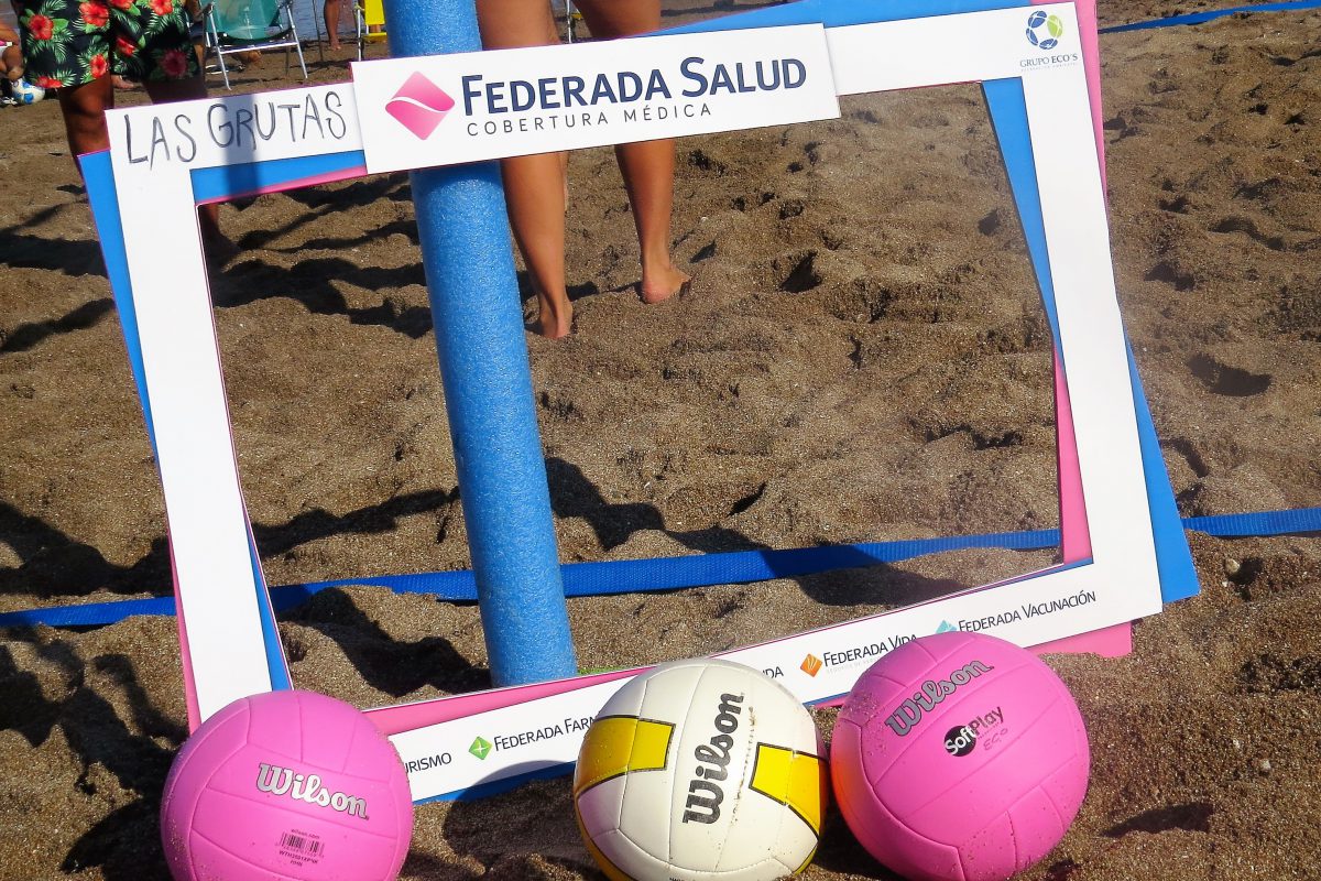 DEPORTES DE ARENA. PERSPECTIVAS DE DESARROLLO