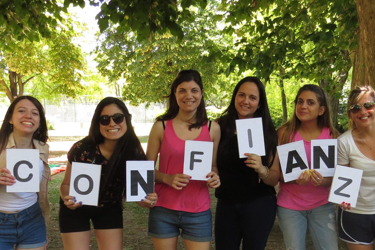 EL APORTE DEL JUEGO A LA “CULTURA NARANJA”