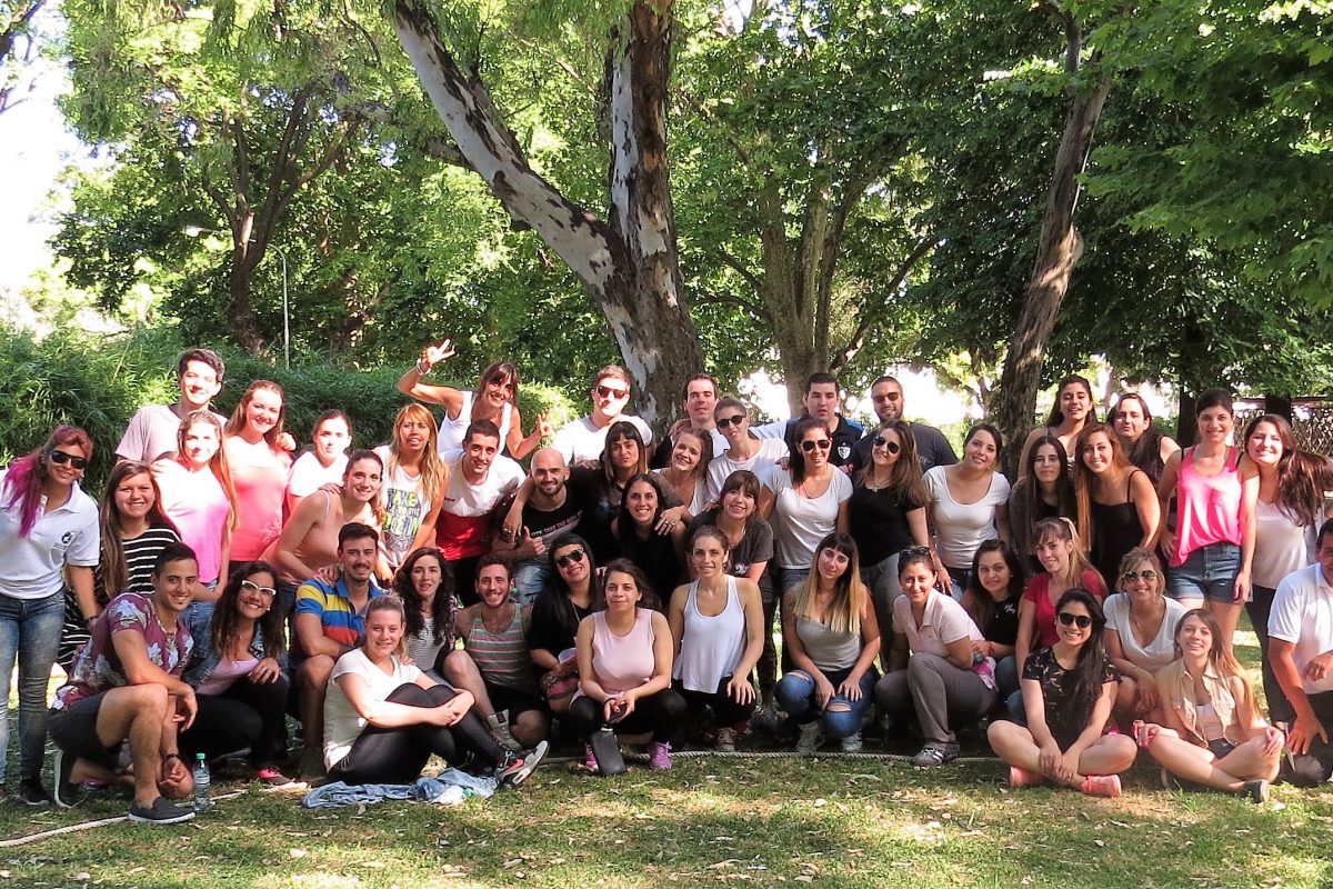 EL APORTE DEL JUEGO A LA “CULTURA NARANJA”