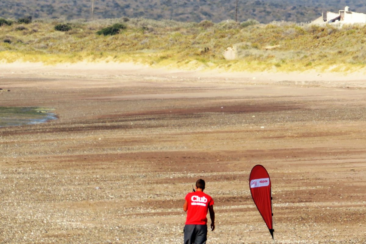 YO CORRO EDICIÓN LAS GRUTAS, DE LA MANO DE GRUPO ECO´S
